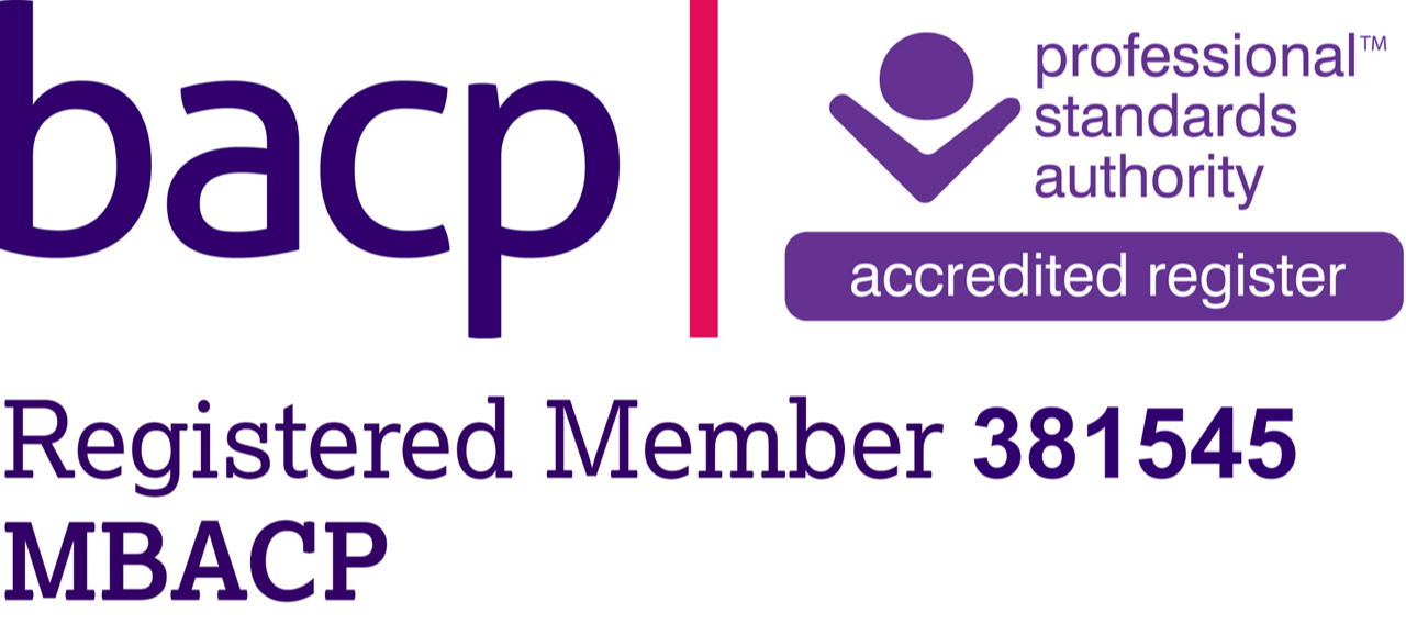 BACP Logo – 381545