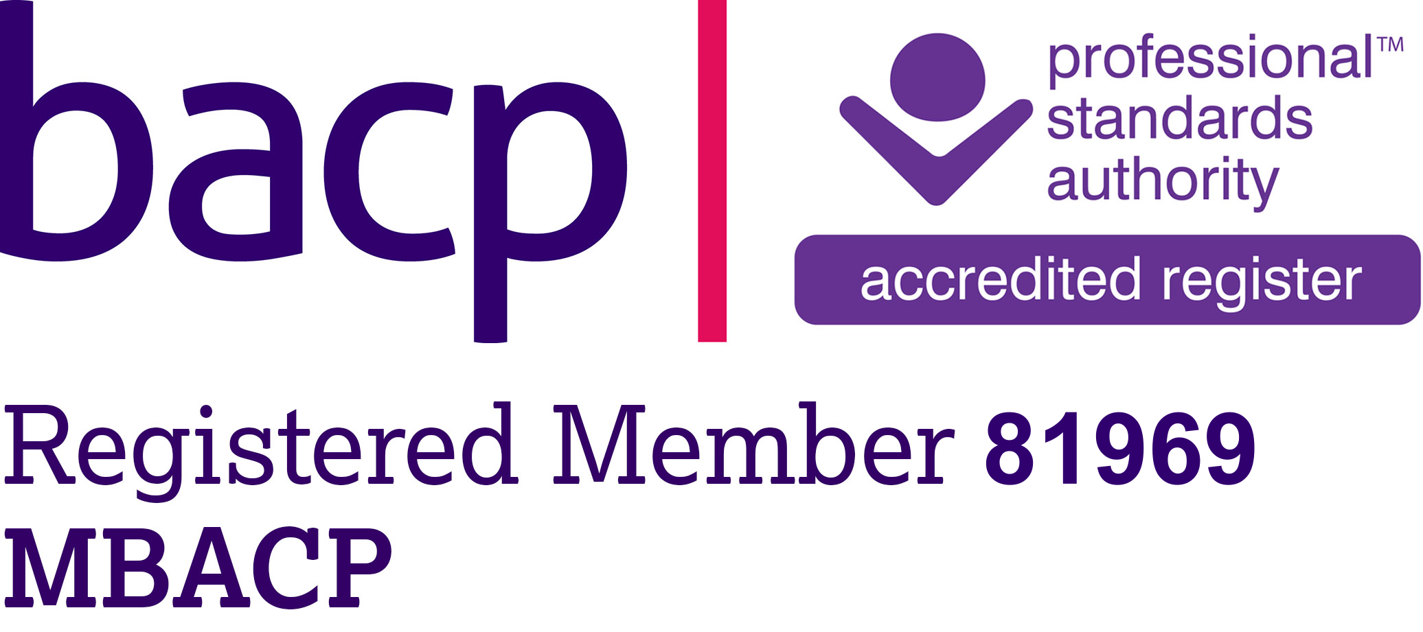BACP Logo – 81969