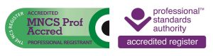 mncs-prof-accred-logo